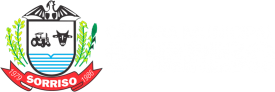 Câmara Municipal de Sorriso - MT