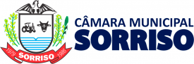 Câmara Municipal de Sorriso - MT