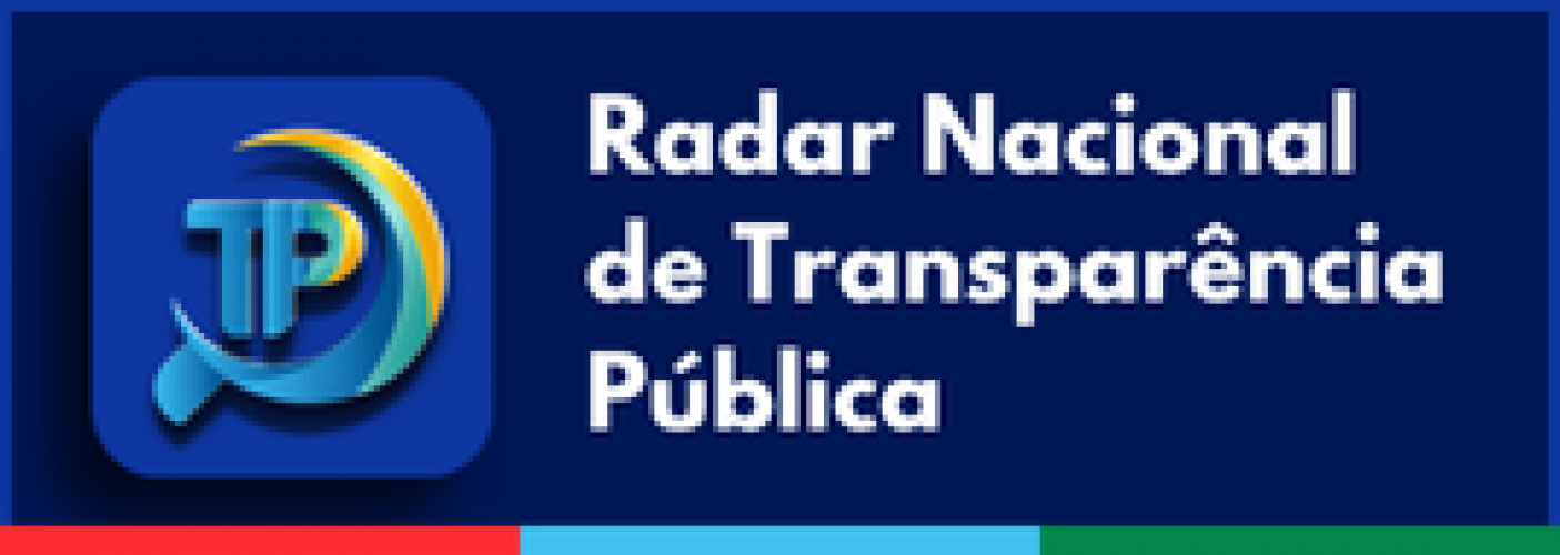 Radar da Transparência Púbica (Atricon)