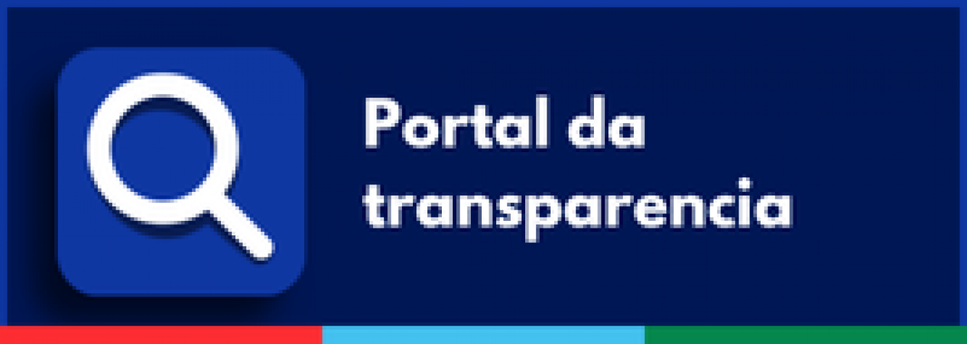Portal da Transparência