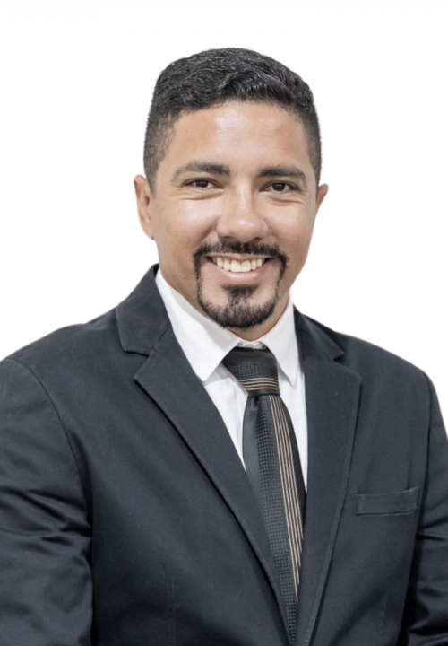 Rodrigo Matterazzi