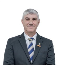 Adir Cunico