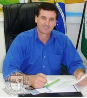 Luiz Carlos Nardi