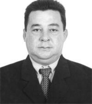 Mauro Luis Savi