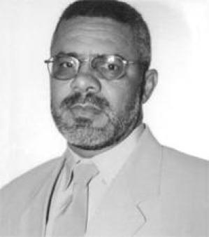 Adevanir Pereira da Silva