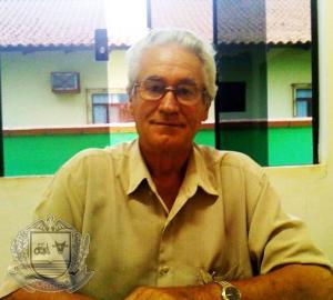 Fiorindo Paulo Martelli