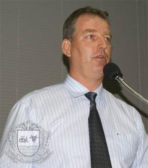 Maximino Vanzella