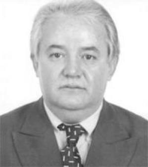 Elso Rodrigues