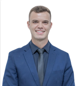 Diogo Kriguer