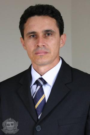 Gilberto Possamai