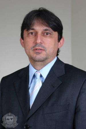 Santinho Salerno