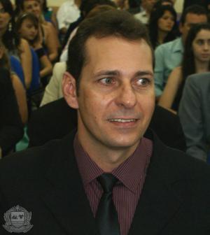 Hilton Polesello