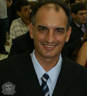 Leocir Faccio