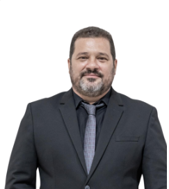 Emerson Farias