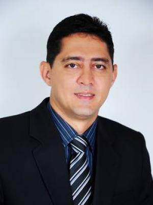 Claudio Oliveira