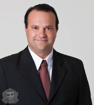 Dirceu Zanatta