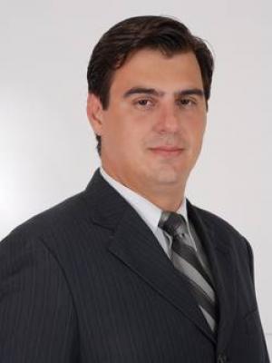 Marlon Zanella