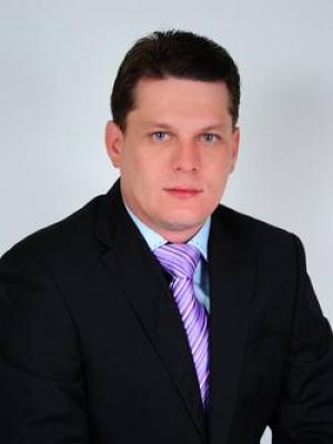Fabio Gavasso