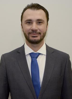 Acacio Ambrosini