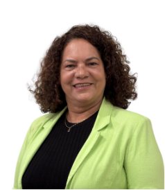 Jane Delalibera