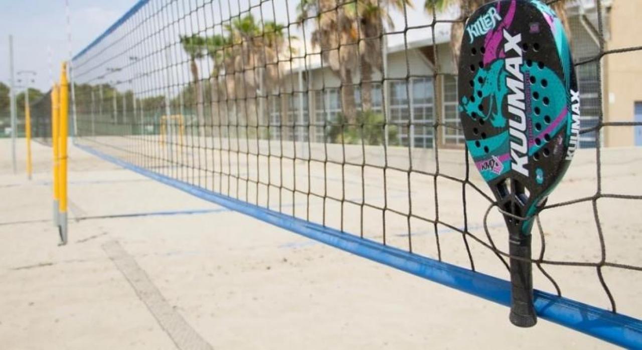 Internet/Elielton Blasius