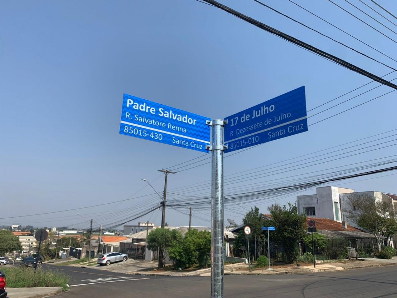 Internet/Junior Goffi