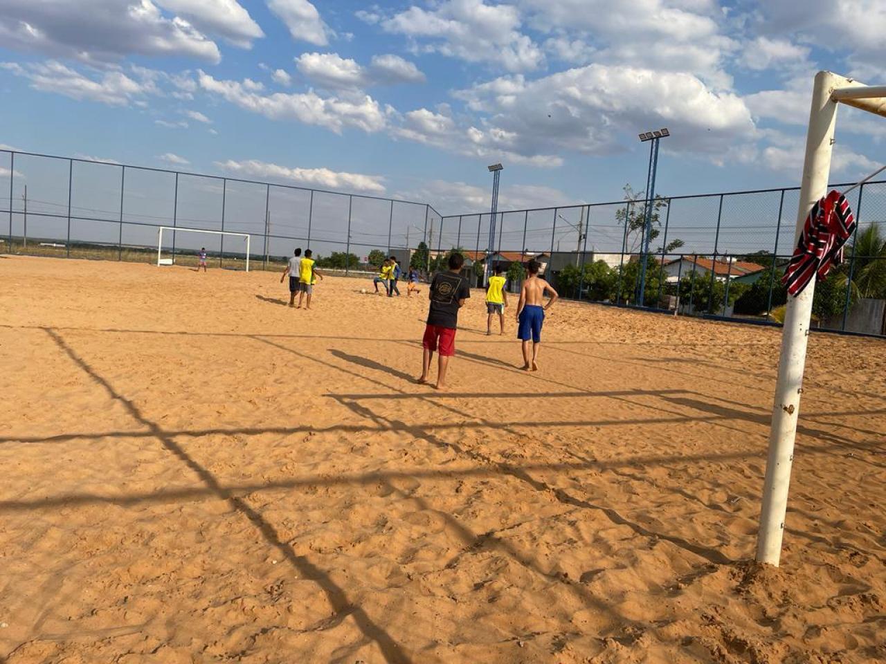 Assessoria parlamentar