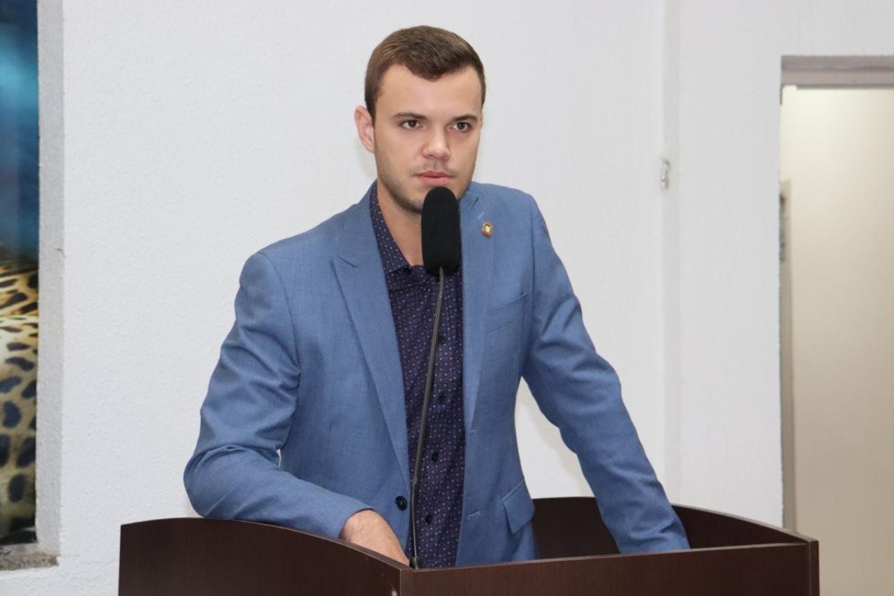 Assessoria/Ilustrativa