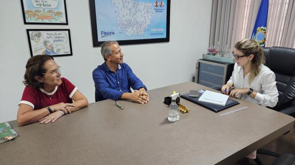 thumb__600_0_0_0_auto Vereador Wanderley Paul garante implantação do projeto hortas solidárias em Sorriso