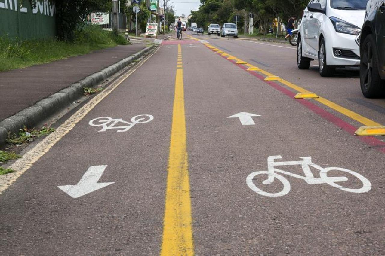 Internet/Elielton Blasius