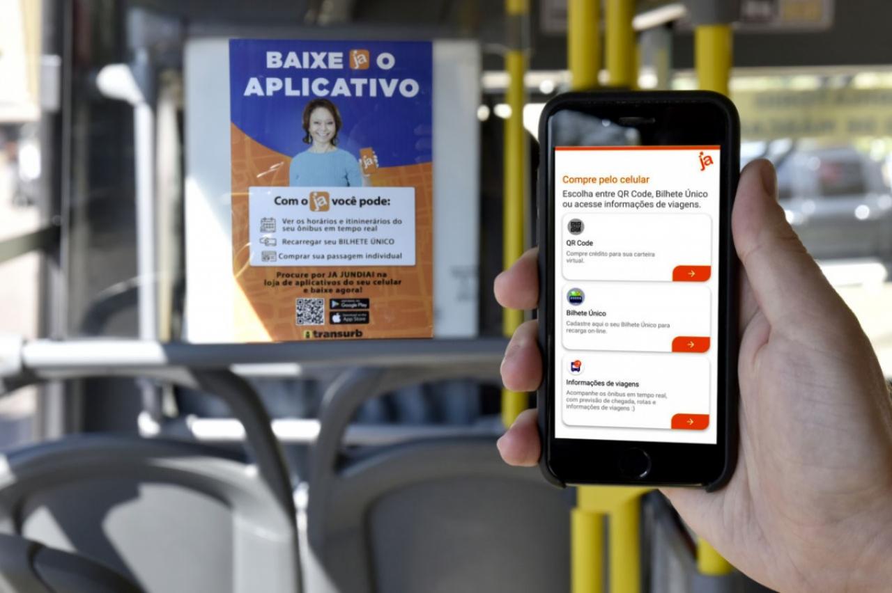 Ônibus em tempo real e mais: 5 apps para você evitar atrasos em 2023