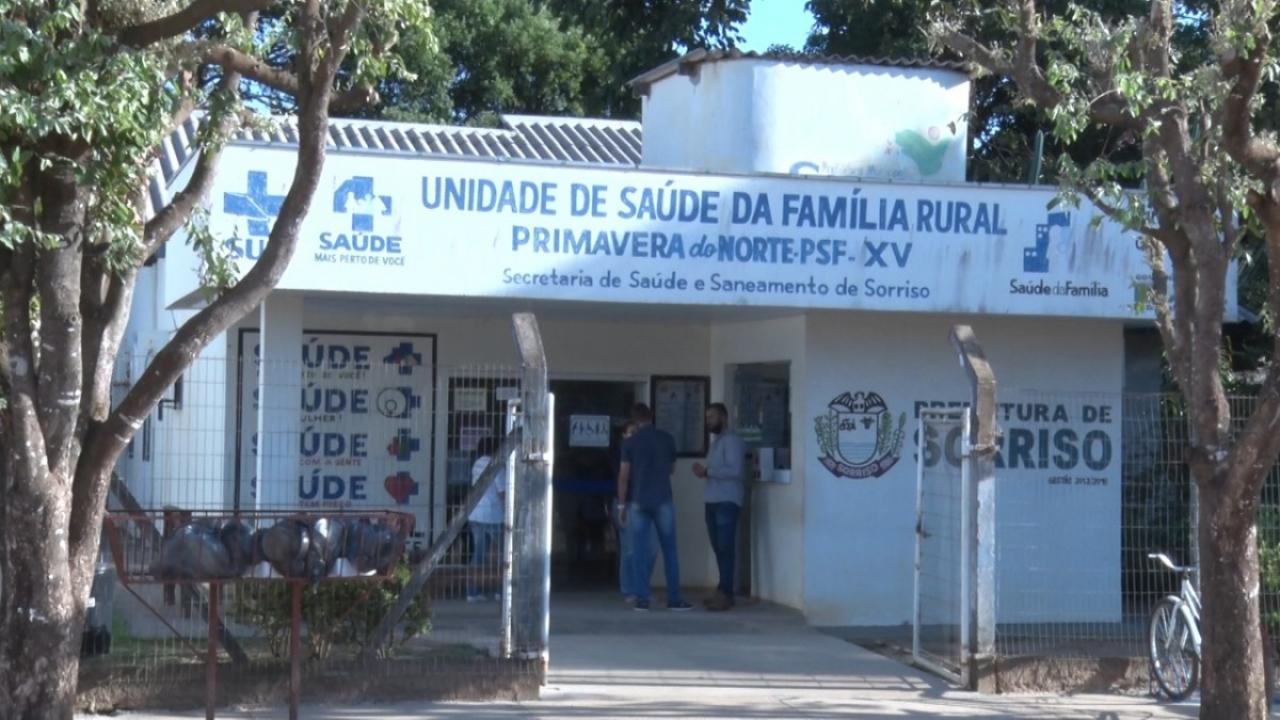 Assessoria da Câmara