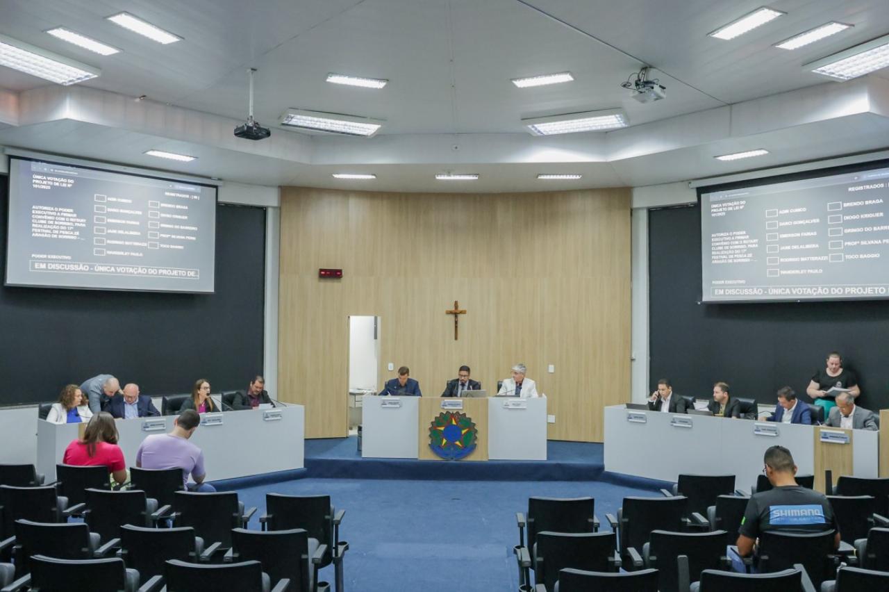 Internet/Keli Santin