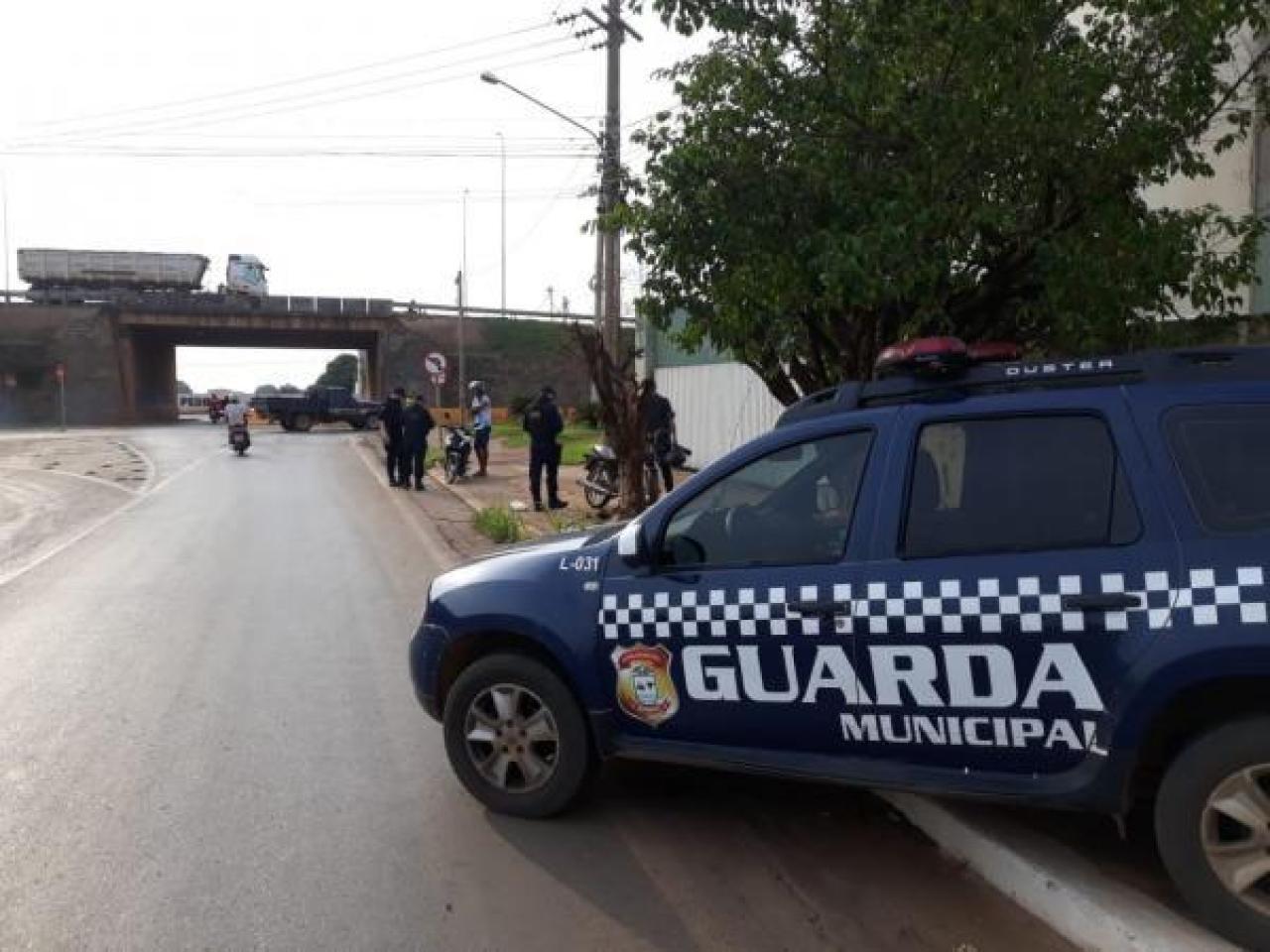 Internet/Elielton Blasius