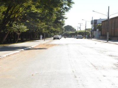 Foto: Reprodução/Câmara de Sorriso - MT