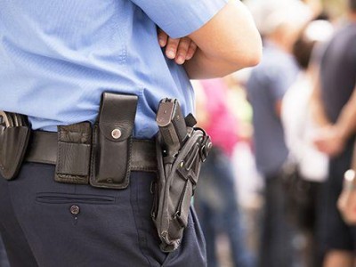 Foto: Reprodução/Câmara de Sorriso - MT