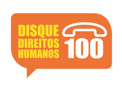 Foto: Reprodução/Câmara de Sorriso - MT