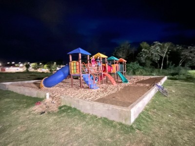 Foto: Reprodução/Câmara de Sorriso - MT