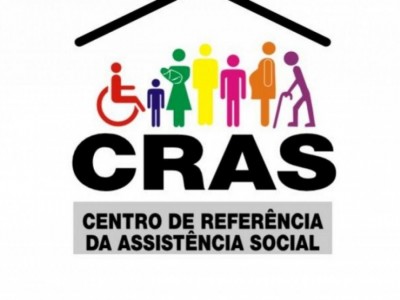 Foto: Reprodução/Câmara de Sorriso - MT