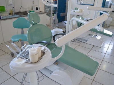 Foto: Reprodução/Câmara de Sorriso - MT