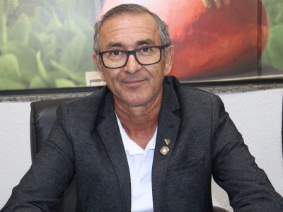 Foto: Reprodução/Câmara de Sorriso - MT