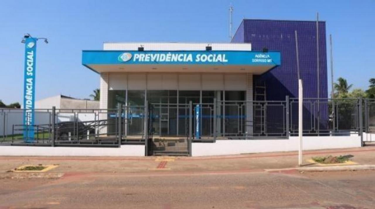 Assessoria
