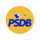 PSDB