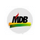 MDB