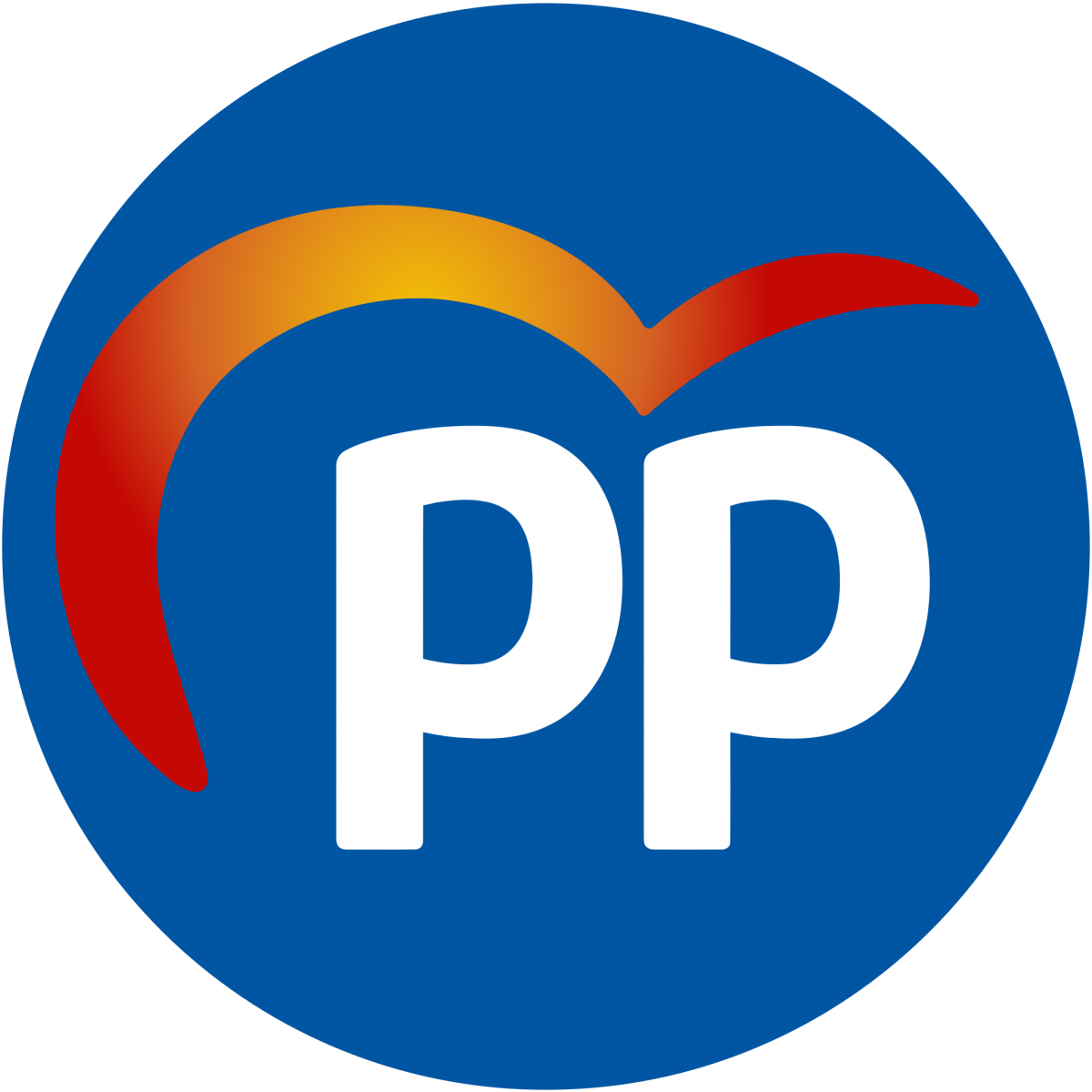 PP
