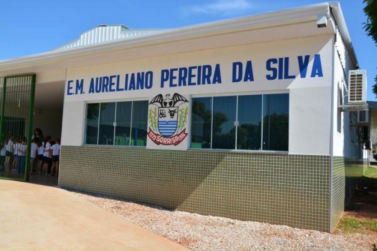 Arquivo Arquivo