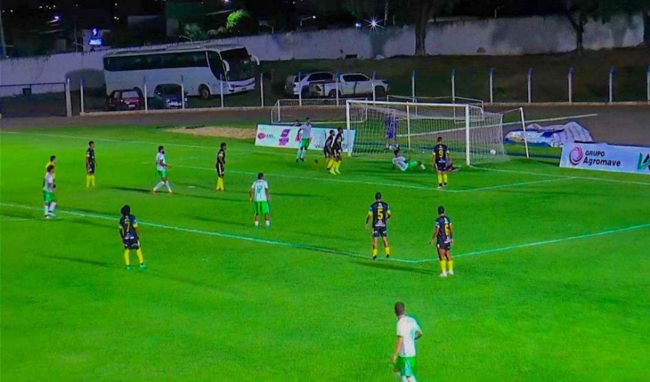 Divulgação/arquivo