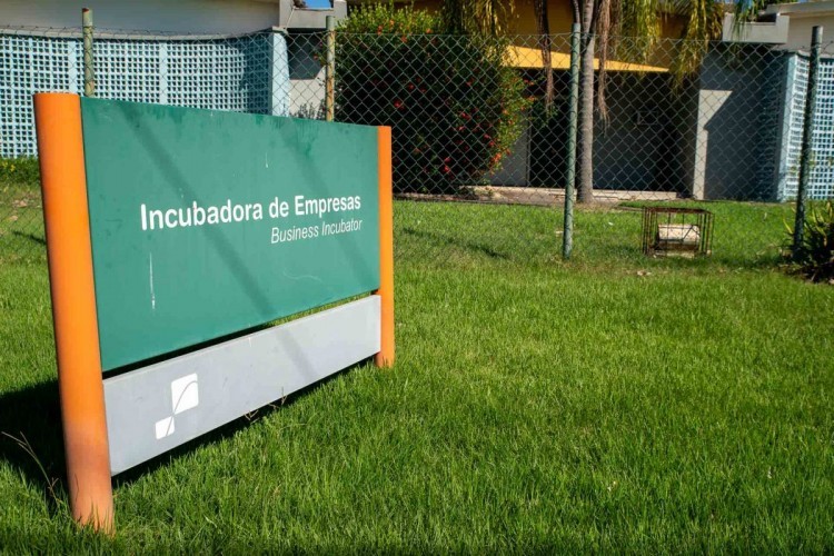 Vereador sugere construção de uma incubadora de empresas no Bairro Leonel Bedin