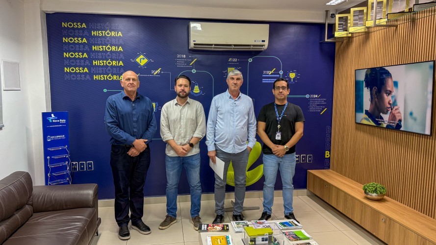 Vereadores solicitam perimetral para Assentamento Jonas Pinheiro