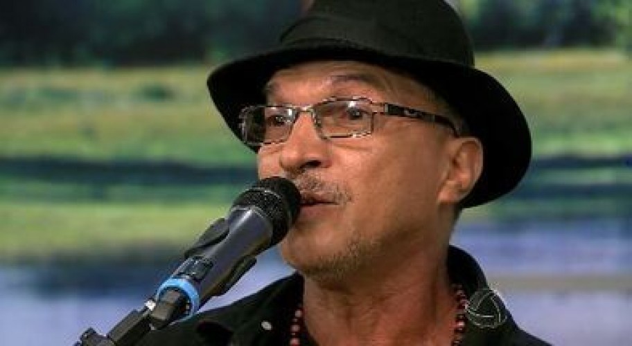 Câmara Municipal de Sorriso lamenta o falecimento do artista Carlinhos Matogrosso e se solidariza com a família enlutada
